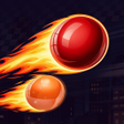 Icon of program: Drop Poly - Drop Balls x1…