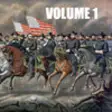 Icon of program: US Civil War Volume 1