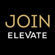 Icon of program: Join Elevate