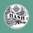 Icon of program: Hash Chicago
