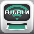 Icon of program: Kiosk Photo Transfer by F…