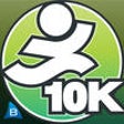 Icon of program: Ease into 10K