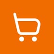 Icon of program: Sainsbury's Groceries