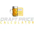Icon of program: Draft Price Calculator