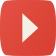 Icono de programa: Free Youtube Converter