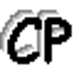 Icon of program: Free Image Editor