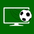Icon of program: WherestheMatch