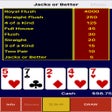 Icon of program: WinPoker