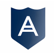 Icon of program: Acronis Ransomware Protec…
