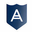 Icon of program: Acronis Ransomware Protec…