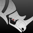 Icon of program: iRhino 3D