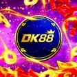 DK88 Casino icon