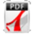 Icon of program: PDF Rotate Pages for Linu…