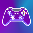 Icon of program: Minjo Games - Online Game…