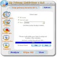 Icono de programa: My PC Privacy