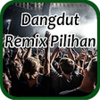 Icon of program: Dangdut Remix Pilihan