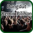 Icon of program: Dangdut Remix Pilihan