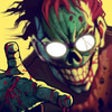 Icon of program: Zombie Shock Again