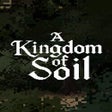 Icon of program: A Kingdom of Soil