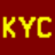 Icon of program: Keep Your Cool