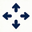 Icon of program: Arrow Trails
