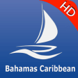 Icon of program: Bahamas Caribbean Charts …