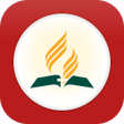 Icon of program: Donnez-Lui Gloire