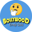 Icono de programa: Guess Bollywood Movie: Em…