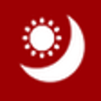 Icon of program: Today's Horoscope for Win…