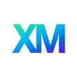 Icon of program: Qualtrics XM