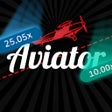 Icon of program: Aviator - Online game