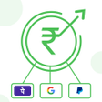 Icon of program: Winly - Play And Win Big