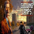 Icon of program: Glowing Lamps
