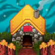Icono del programa: Final Outpost: Definitive
