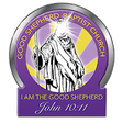 Icono de programa: Good Shepherd Baptist Chu…