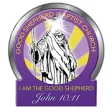 Icon of program: Good Shepherd Baptist Chu…