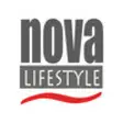Icon of program: Nova LifeStyle IR