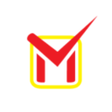 Icono de programa: MegaPlus