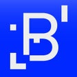 Icon of program: Barcodes Generator