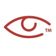 Icon of program: RControl