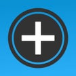 Icon of program: Clicking Counter - Simple…