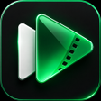 Icon of program: CineHD : Movies  TV Shows