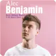 Icon of program: Alec Benjamin - Best Offl…