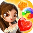 Icon of program: Sugar Smash: Book of Life