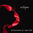 Icon of program: Eclipse (Twilight #3) for…