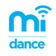Icon of program: Mi Dance