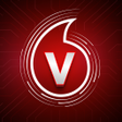 Icon of program: VPortal