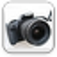 Icono de programa: PerfectPhotos