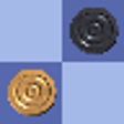 Icono de programa: Flits Draughts