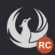 Icon of program: Phoenix Gold DSP 8.8 RC